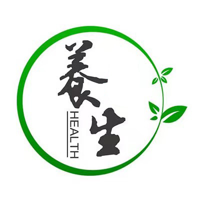 正品商城8685