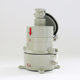 Genuine industrial explosion-proof socket 220V explosion-proof spark-free plug 380V explosion-proof five-hole plug socket AC-16