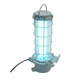 Ex Factory High-Power Ultraviolet Explosion-Proof Lamp, Germicidal Lamp, Triple-Protection Lamp, Fluorescent Lamp, Disinfection Lamp, Sterilization Tube, Sterilization Lamp