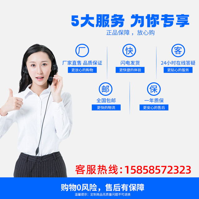 Explosion-Proof Air Switch Box, Waterproof Special Electrical Box, Three-Phase Leakage Circuit Breaker Distribution Box Switch Empty Box