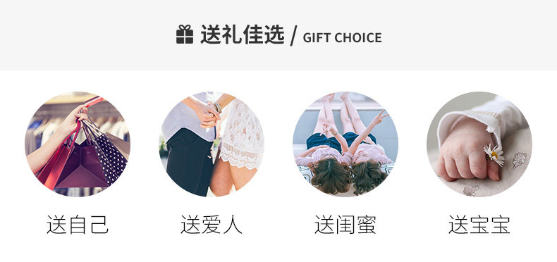 Дай своему ребенку .jpg