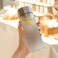 Фрукты серая+чашка