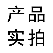 Mu Xinge high-end custom home products display 2