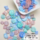 6#Серебряное молоко 50 грамм