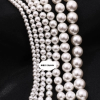 12# бежевый 6мм (50шт)