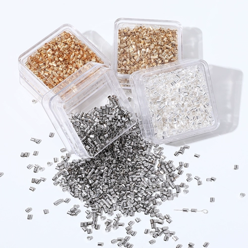 Медное ожерелье, аксессуар ручной работы, аксессуары, 14 карат, золото и серебро, функция геолокации