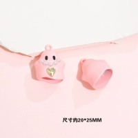 17#xin da fan float 1