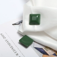 10# темно-зеленый