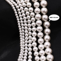 17# бежевый 14мм (10 шт.)