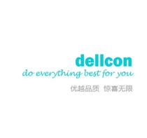 Please note the company name