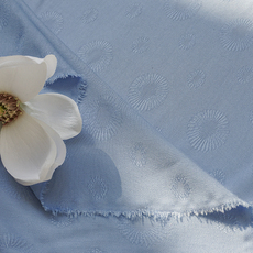 Хлопчатобумажная ткань