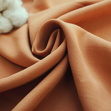 Хлопчатобумажная ткань