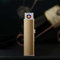 Крутой золотой цвет