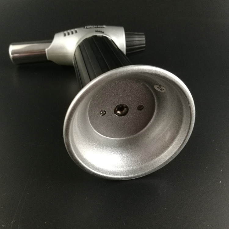Mỏ hàn cầm tay nhanh tay với kim loại nhiệt độ cao 1300 độ lạnh hàn mỏ hàn nhẹ hơn dây hàn thế giới bật lửa