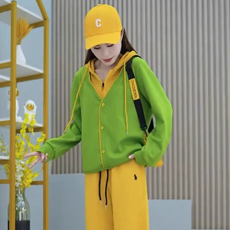 爱美衣一