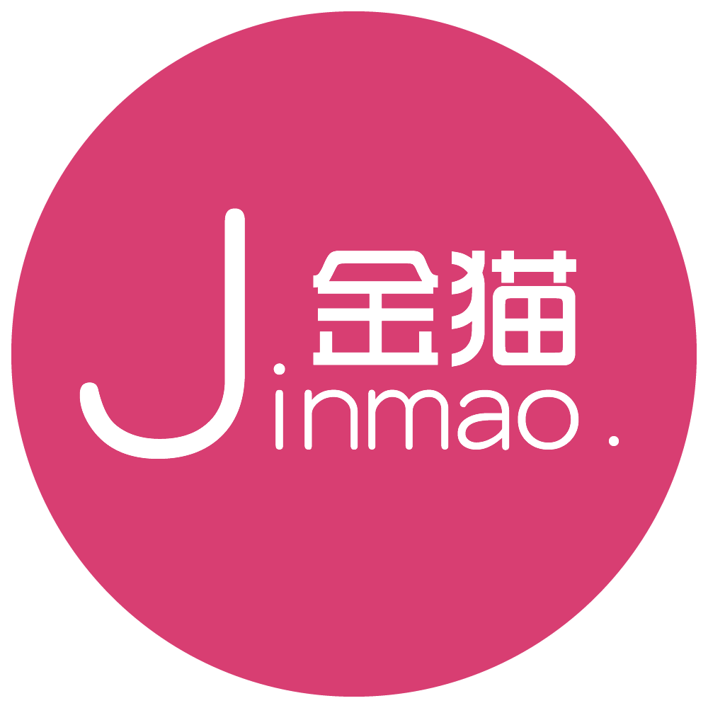 鑫港家居生活馆企业店