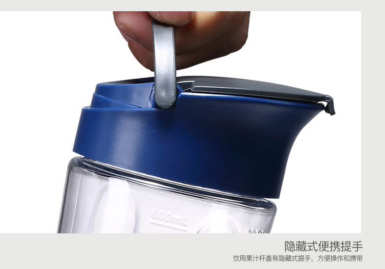 máy ép hurom h200 Morphyrichards Máy ép trái cây Mofei của Anh Nước ép trái cây đi kèm với Phụ kiện nắp dao máy xay cầm tay philip