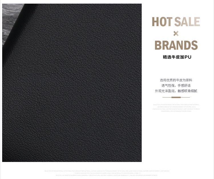 Sac homme - Ref 49816 Image 11