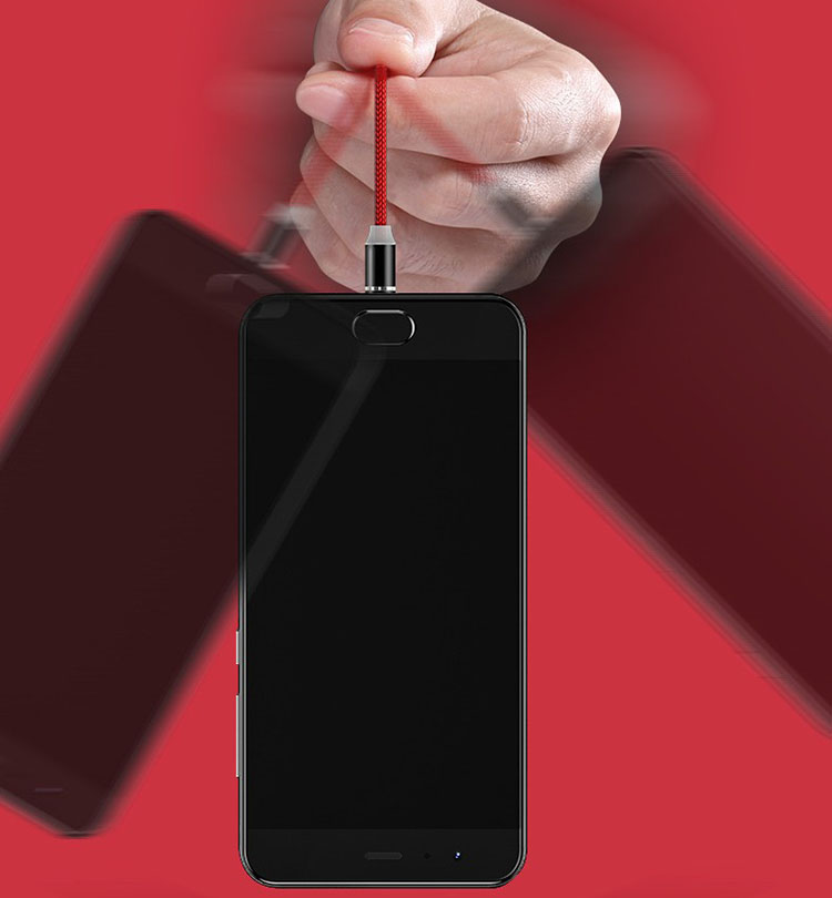 2 Andrews dòng mì điện thoại sạc của Apple mạnh mẽ từ trường mạnh lực từ nam châm từ tính type-c công thức 1 TOW ba Huawei - Phụ kiện điện thoại di động ốp lưng samsung galaxy a21s