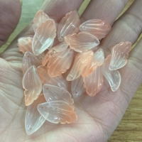 Большая радужная оболочка № 12 20 штук за порцию