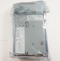 IBM LTO-5 FC FH ​​Tape drive PN: 46X2472 45E2389 46X1362