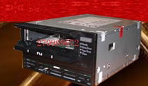 HP PD088E#600 LTO2 FC 419686201 419685002 for STK SL8500