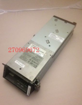 IBM 3592 J1A 18P8919 18P8919 18P7695 18P7695 18P8873 18P8873 18P8873