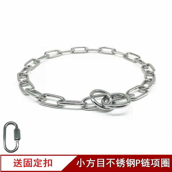 Товары от 亦之来商贸有限公司