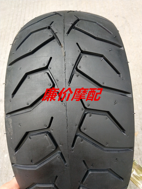 Suitable for M3M5 Monkey 16 M8 165-65-12 140 70-12 Devil Tires