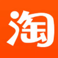 米系智能电器商城
