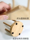 彇鏉 跺   櫒 櫒 犵   垎鏉  灦鍒涙剰鏉   洊镓 揿 绾 绾 绾 灦 灦 愬 ザ ザ 簵 鍟 鍟 鍟 鍟 鍟 鍟 鍟 鍟 鍟 鍟 鍟 鍟 鍟 鍟 鍟 鍟 鍟 鍟 鍟 鍟 鍟 鍟 鍟 鍟 鍟 鍟鍟 鍟 鍟 鍟 鍟 鍟 鍟 鍟 鍟 鍟