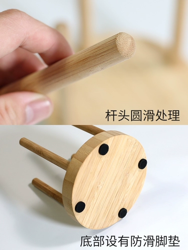 彇鏉 跺   櫒 櫒 犵   垎鏉  灦鍒涙剰鏉   洊镓 揿 绾 绾 绾 灦 灦 愬 ザ ザ 簵 鍟 鍟 鍟 鍟 鍟 鍟 鍟 鍟 鍟 鍟 鍟 鍟 鍟 鍟 鍟 鍟 鍟 鍟 鍟 鍟 鍟 鍟 鍟 鍟 鍟 鍟鍟 鍟 鍟 鍟 鍟 鍟 鍟 鍟 鍟 鍟