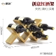 Red Wine Rick 9908-7