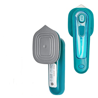 【扬子】插电手持便携式挂烫机