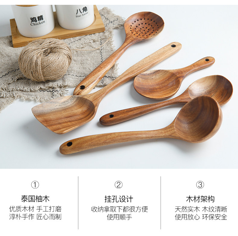 [套图A_03.jpg]