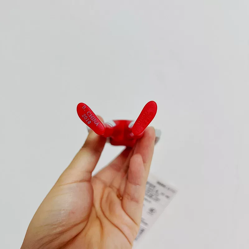 Bandai, Ultra, Ultraman Tiga, монстр, кукла из мягкой резины, игрушка