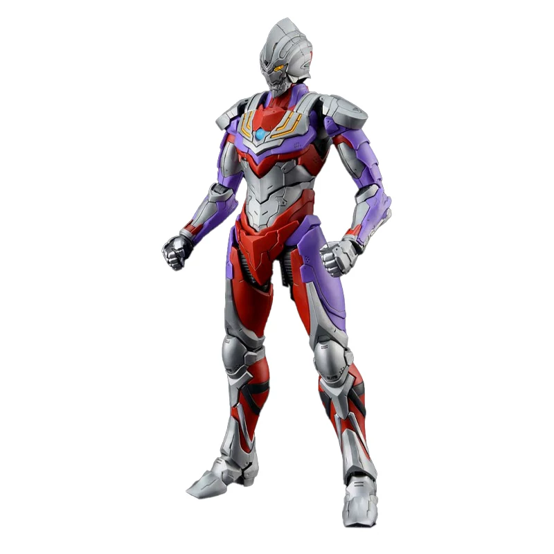 Bandai сборная модель Figure-Rise Mobility Ultramida Teligaro мобильная игрушка