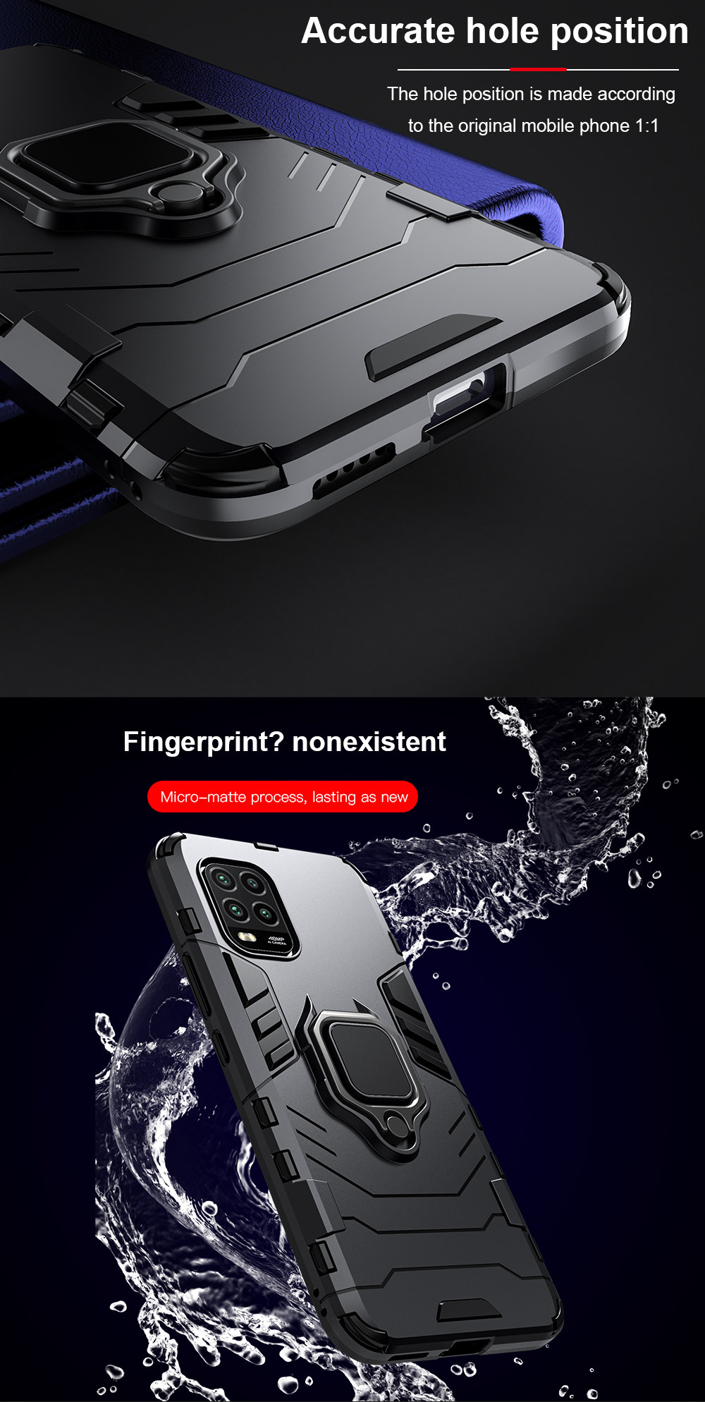 Xiaomi Mi 10 Lite&nbsp; (6).jpg