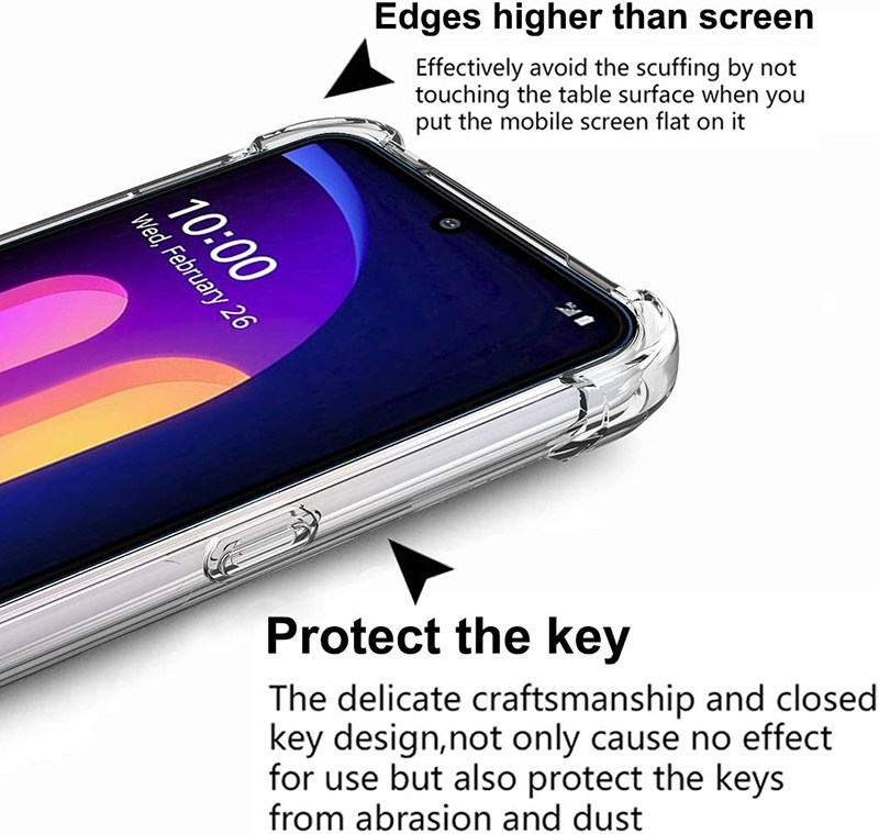 LG V60 ThinQ 5G (2).jpg