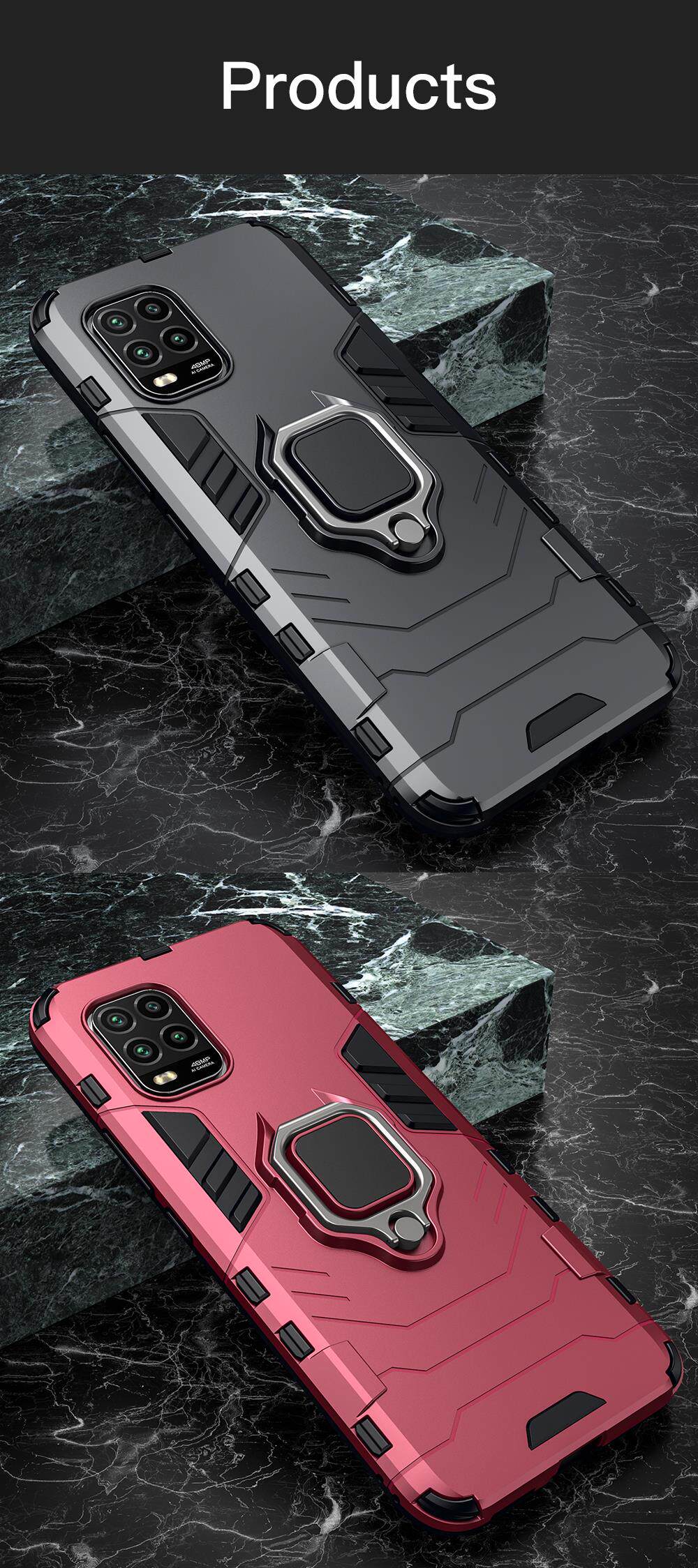 Xiaomi Mi 10 Lite&nbsp; (7).jpg