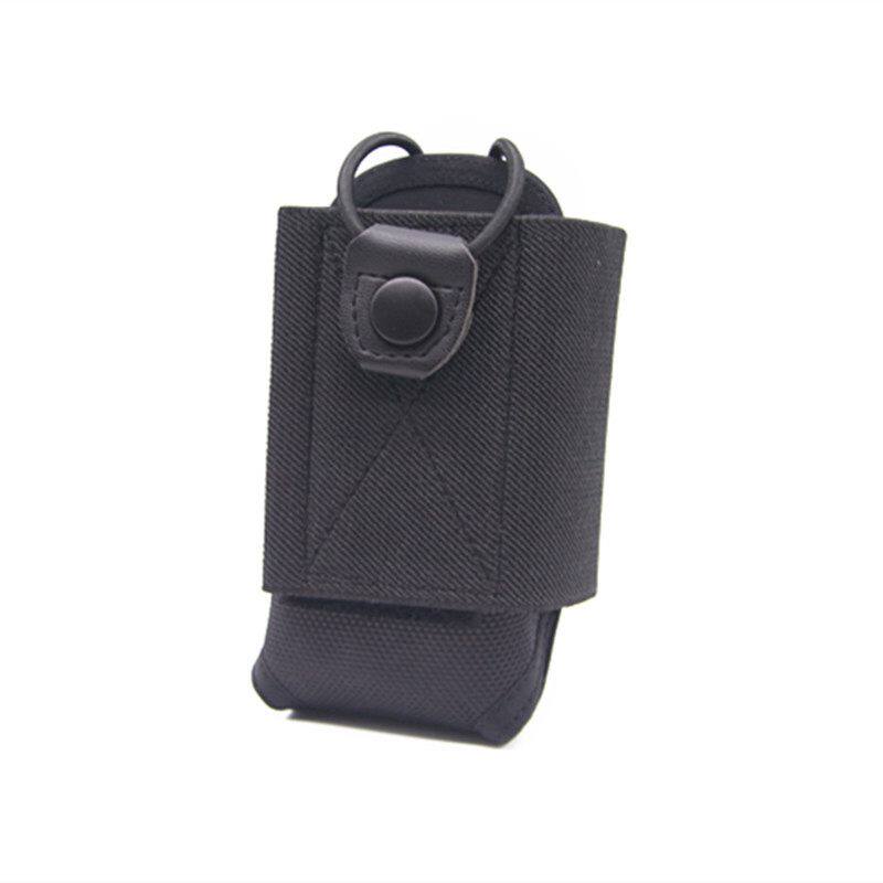 ESKI Esther Loist Nylon Magic Patch Rocket General - Model Task Band - suit