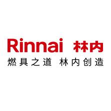 高端品牌电器企业店