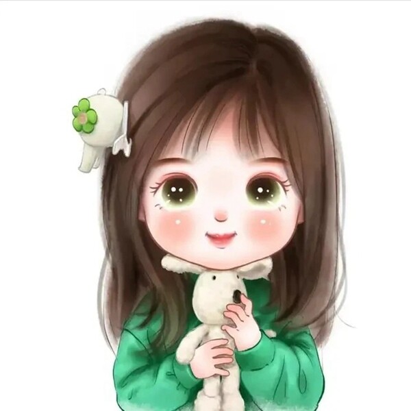 小可正品美妆