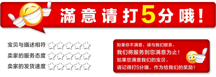 澳 贝奥贝 动感 驾 室 463428 Giáo dục mầm non thông minh nhận thức đồ chơi thông minh vô lăng bộ đồ mon
