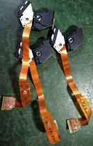 Pioneer CD Laser Head PXT1010-B