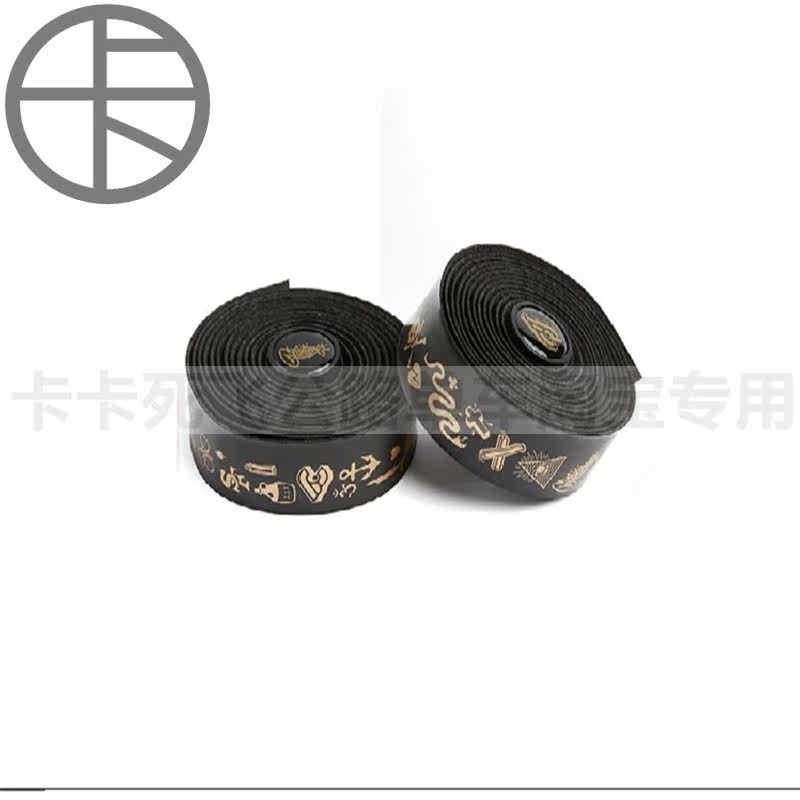 Card to fly on highway bike: cinelli mike giant gold to have a private chat with a preferential price 