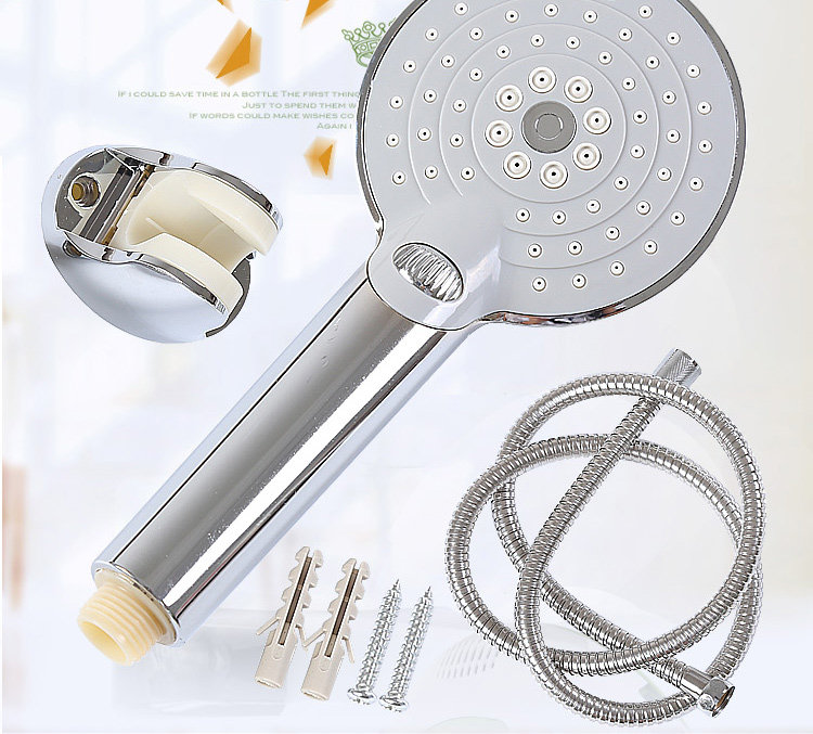 Смеситель для душа None 2080 sanitary ware