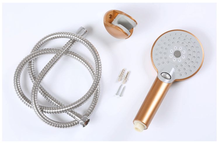 Смеситель для душа None 2080 sanitary ware