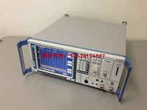 RS Rohde & Schwarz ESU8 ESU26 ESU40 EMI Measurement Receiver