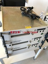 Sales income bonn elektronik BDCO125 BDC0130 BDC2010 BDC0260 BDC0330